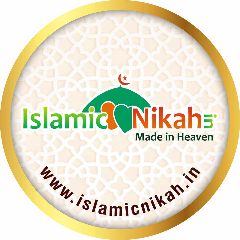 Verified Muslim Matrimony – Safe & Trust...